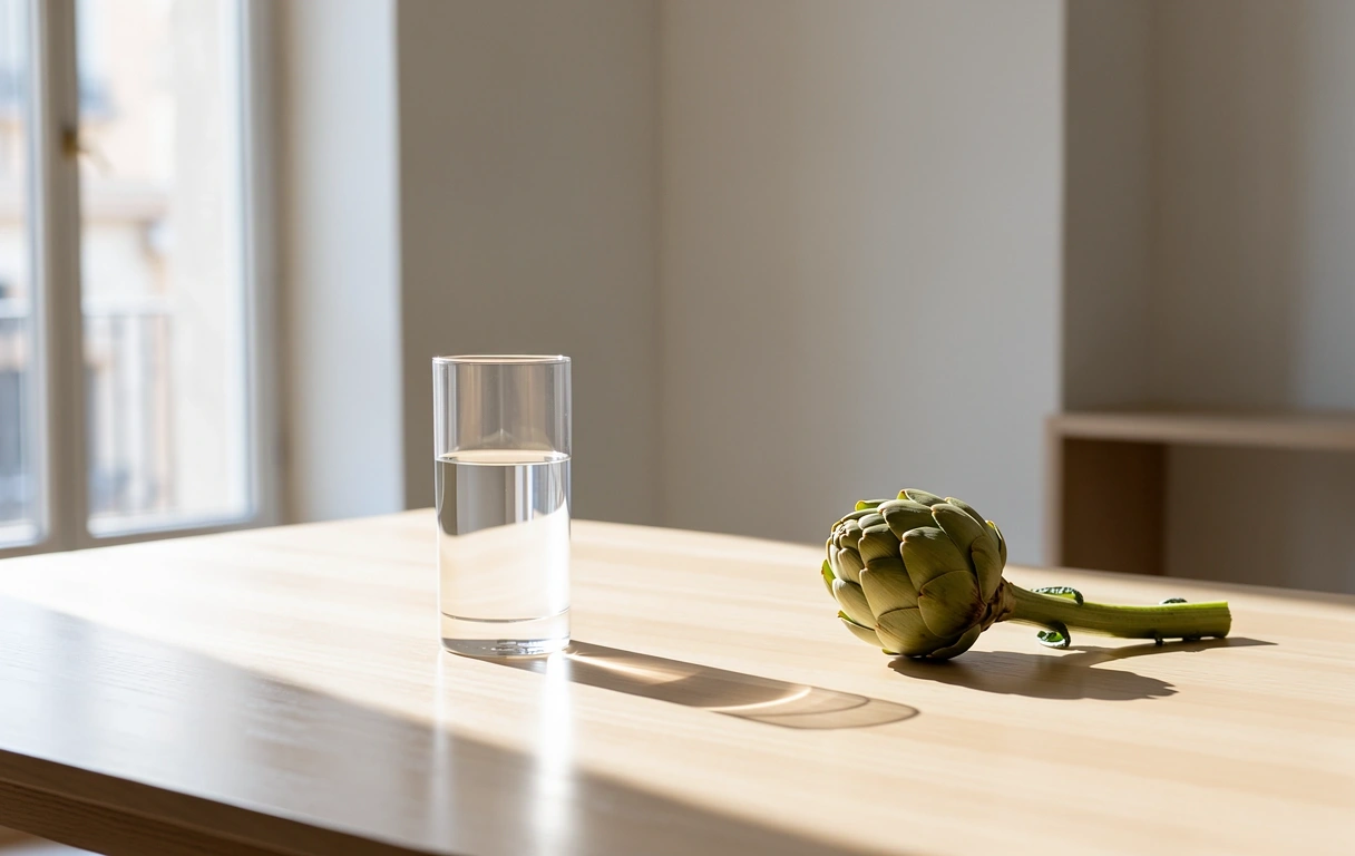 Studio nutrizionale a Firenze